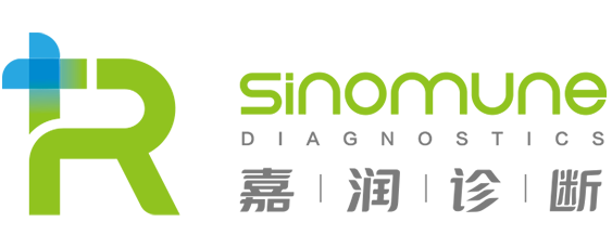 濰坊嘉禾農(nóng)業(yè)生物科技有限公司